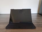 Samsung Galaxy tab A8, Computers en Software, Android Tablets, 10 inch, Gebruikt, Ophalen of Verzenden, SMX-200