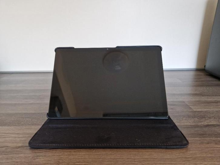 Samsung Galaxy tab A8, Computers en Software, Android Tablets, Gebruikt, Wi-Fi, 10 inch, 64 GB, Ophalen of Verzenden