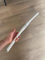 Uno Stuur, Ophalen of Verzenden, Gebruikt, Mountainbike, Stuur