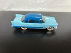 Dinky toys plymouth plaza 178, Hobby en Vrije tijd, Modelauto's | 1:43, Ophalen of Verzenden, Gebruikt, Auto, Dinky Toys