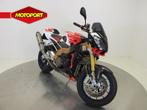 Aprilia TUONO 1000R FACTORY (bj 2008), Bas@piaggio.nl, Piaggio Benelux bv., Bedrijf, Minervum 7272
4817 ZM  Breda, NL
