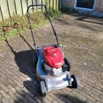 Honda Benzine Grasmaaier, Ophalen, Cirkelmaaier, Honda, Gebruikt