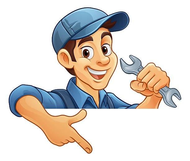 Allround betaalbare NL loodgieter/installateur, Garantie, Onderhoud