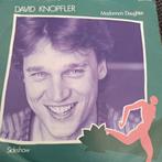 David Knopfler - Madonna's Daughter / Sideshow (Single), Cd's en Dvd's, Vinyl Singles, Ophalen of Verzenden, Gebruikt, 7 inch