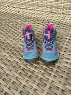 Wandelschoenen kind maat 30 - goede staat, Kinderen en Baby's, Ophalen of Verzenden, Zo goed als nieuw, Jongen of Meisje, Schoenen