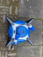 kabelhaspel, Caravans en Kamperen, Ophalen, Zo goed als nieuw