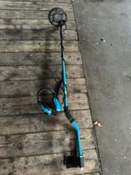 Detector Pro Headhunter (waterdicht), Ophalen of Verzenden, Zo goed als nieuw, Overige merken