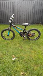 Specialized Hotrock kinderfiets 16 inch, Ophalen of Verzenden