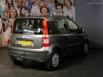 Fiat Panda 1.2 Active - Meeneemprijs! - Trekhaak - Airco - A, Auto's, Euro 5, Stof, Gebruikt, Origineel Nederlands