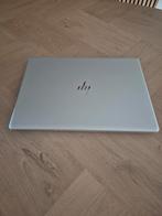 Hp elitebook, Ophalen of Verzenden, Zo goed als nieuw, 14 inch, 2 tot 3 Ghz