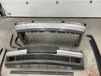 Bmw e36 voor en achter bumpers, Auto-onderdelen, Ophalen of Verzenden, Achter, BMW, Bumper