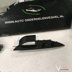 Seat Altea 2005 Raamschakelaars Linksvoor, Gebruikt, -, -, Ophalen of Verzenden