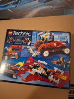 Lego technic 8229 nieuw in doos, Ophalen, Nieuw