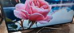Smart tv samsung 46 inch. Wifi. Apps. Full HD. YouTube..., Ophalen, LED, 50 Hz, HD Ready (720p)