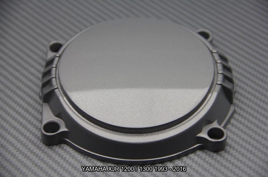 Dynamo Deksel YAMAHA XJR 1200 / 1300 1993 2016 1998, Motoren, Accessoires | Overige, Nieuw, Ophalen of Verzenden