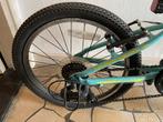 Liv Enchant kinderfiets 20 inch, Ophalen, Gebruikt, 20 inch of meer