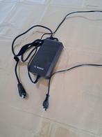 Bosch e-bike accu lader Fast Charger BCS250, Ophalen of Verzenden, Zo goed als nieuw