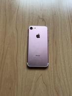 iPhone 7 - 128GB - Roze, Ophalen, 78 %, Roze, IPhone 7