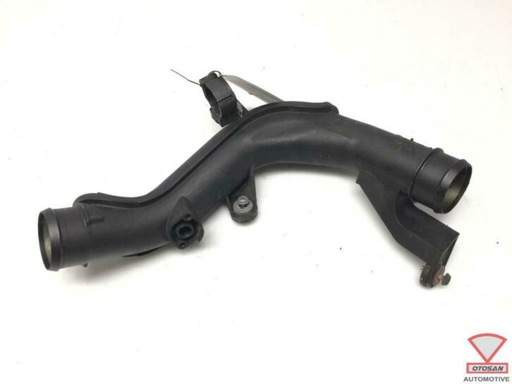 vw golf 5 6 a3 8p seat vag intercooler buis pijp 5n0145770a, Gebruikt, Volkswagen, Volkswagen AG, Berliner Ring 2
38440  Wolfsburg, DE