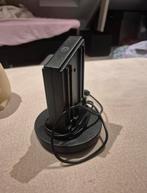 Switch Oplaadstation voor 4 joycons, Ophalen of Verzenden, Zo goed als nieuw