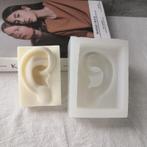 Zeepje Oor, Bad & Douche, Nieuw, Amersfoort, Heavenlysoap1975@hotmail.com