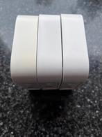 3x Philips Hue Bridge - Overstap naar ander systeem, Ophalen of Verzenden, Gebruikt