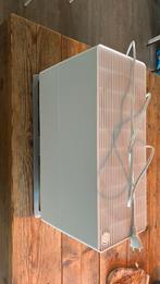 Stadler Form, Ophalen, Zo goed als nieuw, Luchtbevochtiger