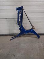 Tomos frame, Ophalen of Verzenden