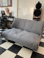 palletbank kussens NIEUW., Tuin en Terras, Ophalen, Nieuw, Overige materialen