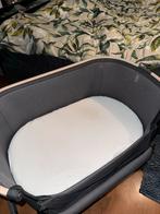 Co sleeper maxi-cosi iora, Kinderen en Baby's, Babywiegjes en Ledikanten, Ophalen of Verzenden, Zo goed als nieuw, Overige typen