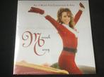 Mariah Carey - All I Want For Christmas Is You  - 7” NIEUW, 7 inch, Single, Ophalen of Verzenden, Pop