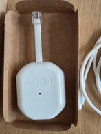 Next Energy P1 meter dongle - Nieuw, Ophalen of Verzenden, Nieuw