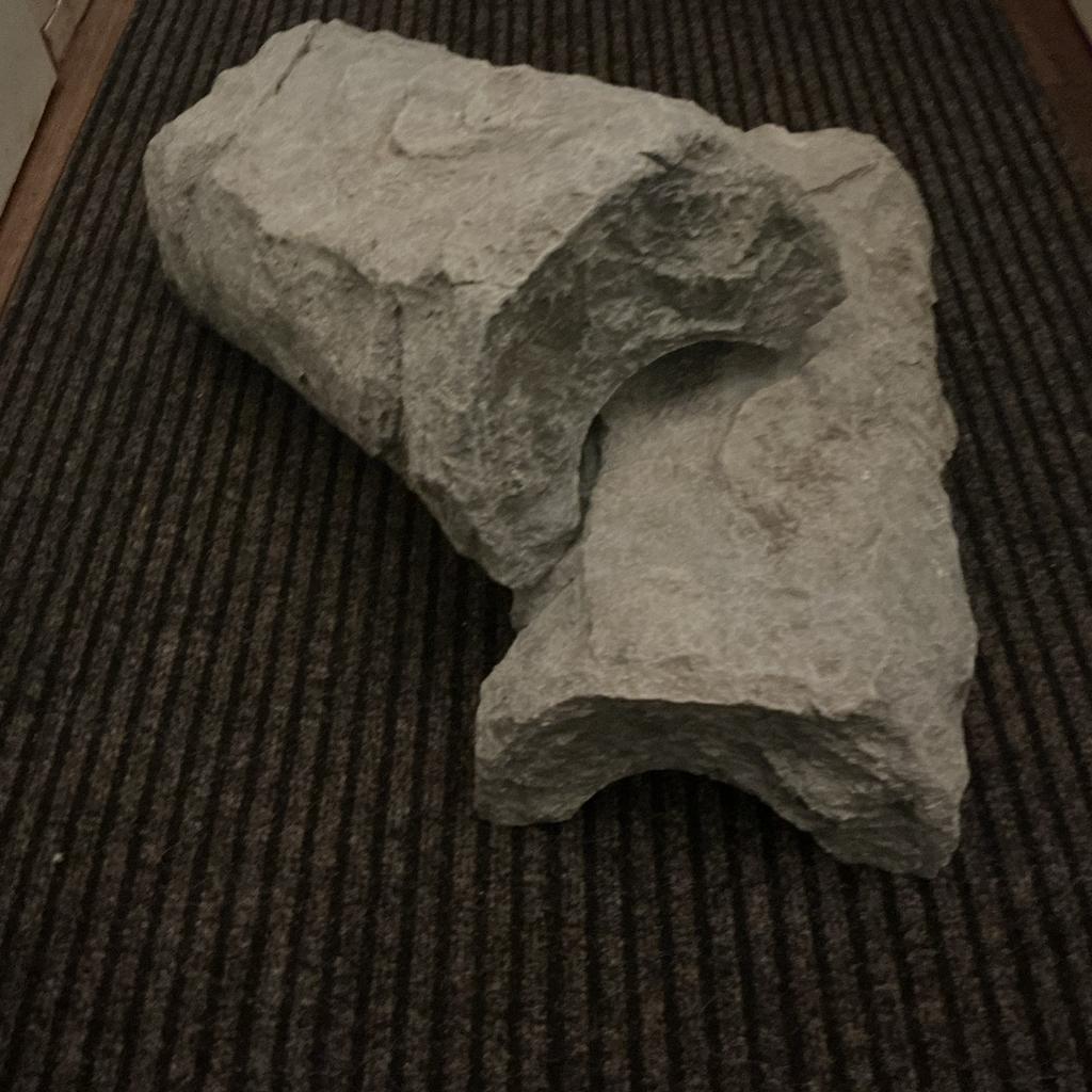 Schuilhut, Ophalen of Verzenden, Gebruikt, Overige typen