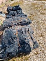 Nicosil kuilkleden, Ophalen of Verzenden, Zo goed als nieuw, 15 m² of meer, Overige typen