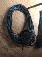 Waterleiding, Doe-het-zelf en Verbouw, Buizen en Afvoer, Ophalen, Overige materialen, 6 meter of meer, Overige typen