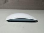Apple Magic Mouse (2024), Computers en Software, Muizen, Ophalen of Verzenden, Zo goed als nieuw, Nvt, Nvt