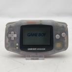 GameBoy Advance || Nu voor maar €79.99!!, Gebruikt, 1 speler, Racen en Vliegen, Ophalen of Verzenden
