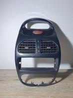 Peugeot 206 Carbonlook trims, Ophalen of Verzenden