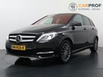 Mercedes-Benz B-klasse 250 e Prestige 28 kWh Navigatie | Cam, Stof, Gebruikt, Zwart, 144 min