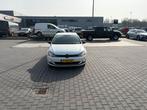 Volkswagen Golf 1.6 TDI 81KW 5D Blue Motion 2014 Wit, Auto's, Voorwielaandrijving, Zwart, 4 cilinders, 150 pk