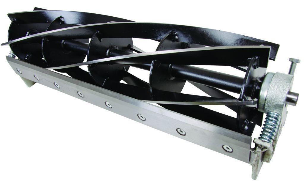 MASPORT 400XR KOOIMAAIER 5PK HONDA GX160, Kooimesmaaier, Ophalen of Verzenden, Nieuw