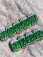 Daglenzen -4,75, Sieraden, Tassen en Uiterlijk, Uiterlijk | Gezichtsverzorging, Ophalen of Verzenden, Nieuw