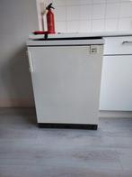 Bosch vriezer - tafelmodel vrieskast, Ophalen, Gebruikt, Minder dan 60 cm, 85 tot 120 cm