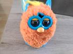 Furby, Kinderen en Baby's, Ophalen, Zo goed als nieuw, Overige typen
