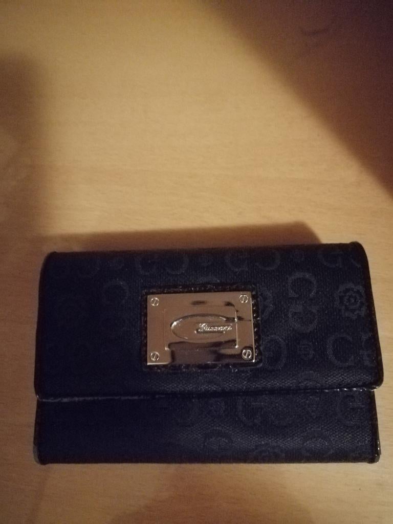 Portemonnee  voor dames nieuw, Ophalen, Nieuw