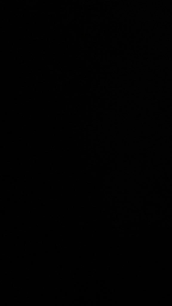 Scooter gezocht zie omschrijving, Twee personen, Cadeaubon