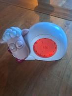 Schaap Wekker - Slaaptrainer voor Kinderen, Ophalen of Verzenden