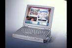 Toshiba Satellite 220CS, Ophalen of Verzenden, Toshiba