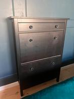 Ikea Hemnes schoenenkast, Huis en Inrichting, Ophalen, Gebruikt