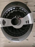 Tulband en brood bakvorm van Lagostina nieuw, Ophalen of Verzenden, Nieuw